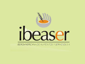 Ibeaser