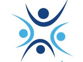 Fundación Misión Paz